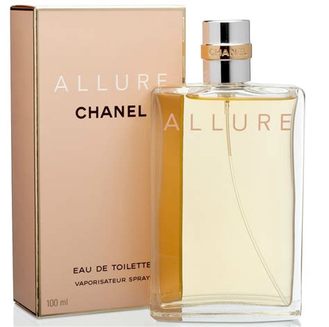 allure chanel prezzo amazon|Chanel Allure perfume boots.